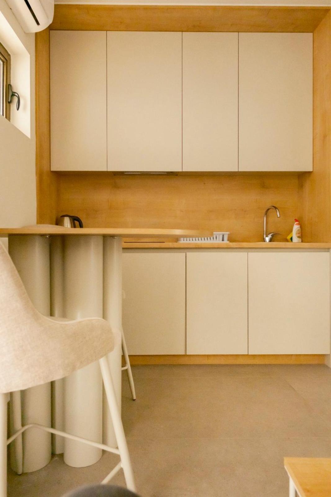 Apartmani Barbara Будва Экстерьер фото