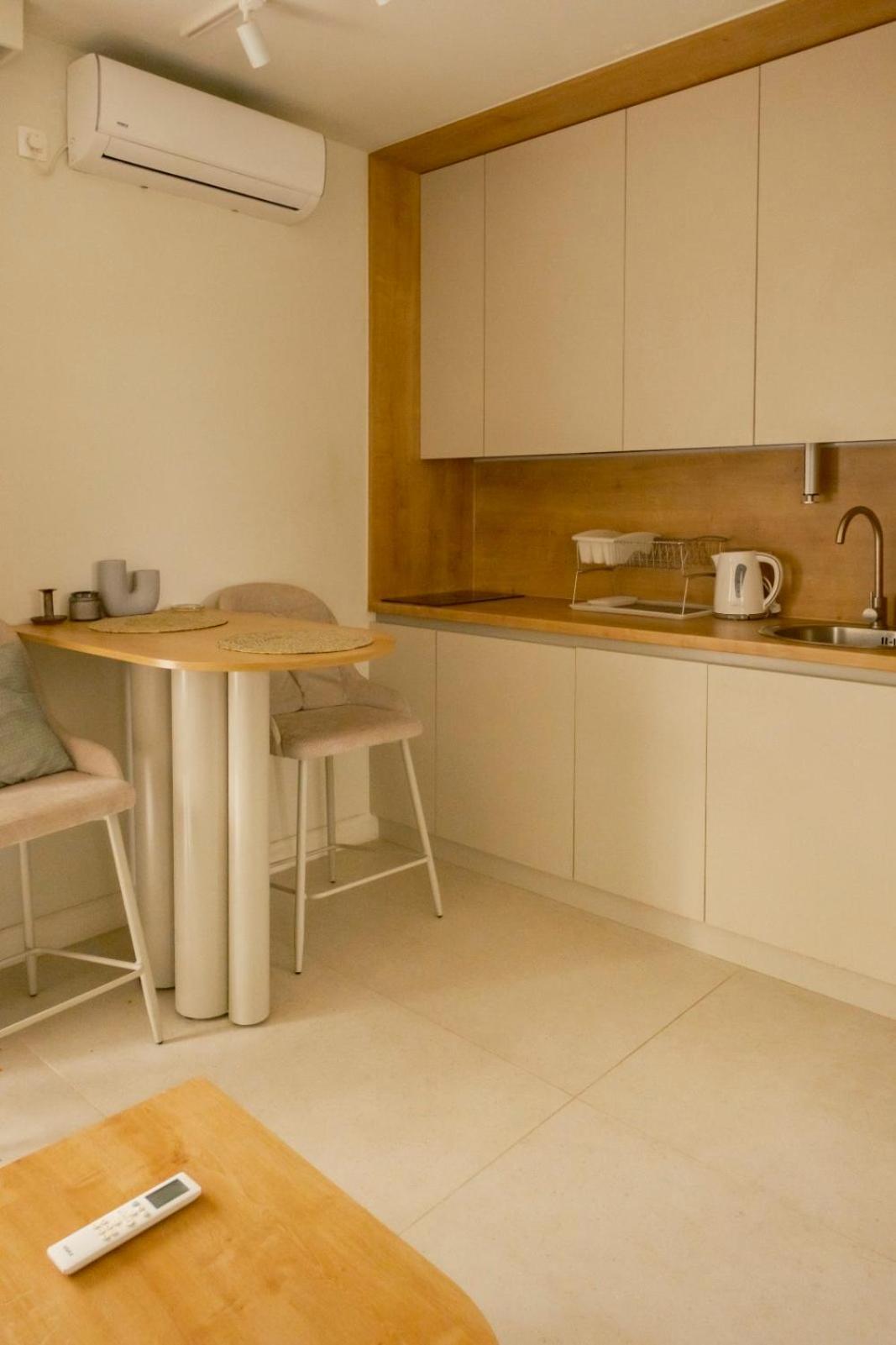 Apartmani Barbara Будва Экстерьер фото