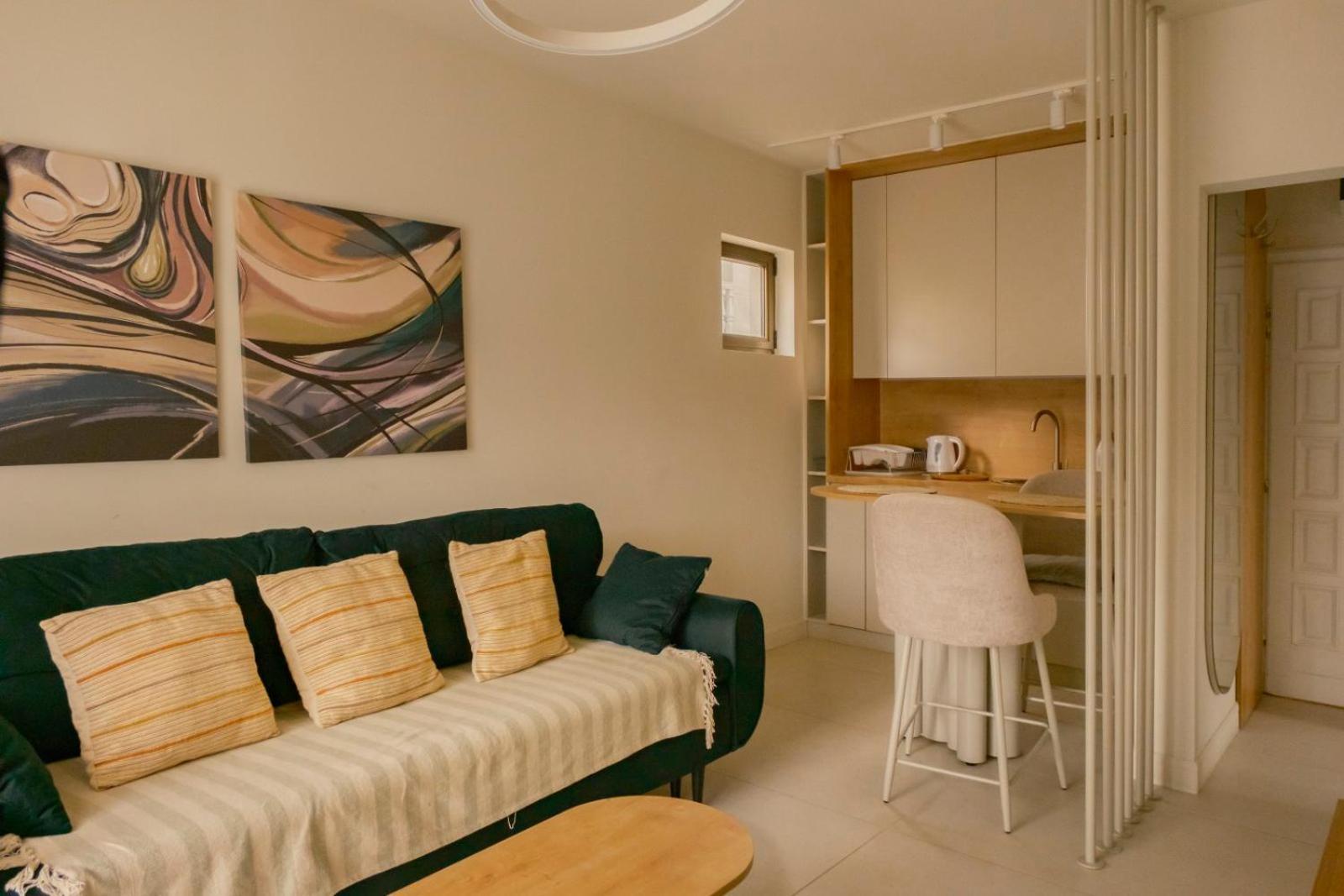 Apartmani Barbara Будва Экстерьер фото